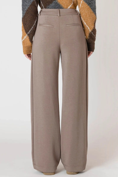 Cooper Trouser