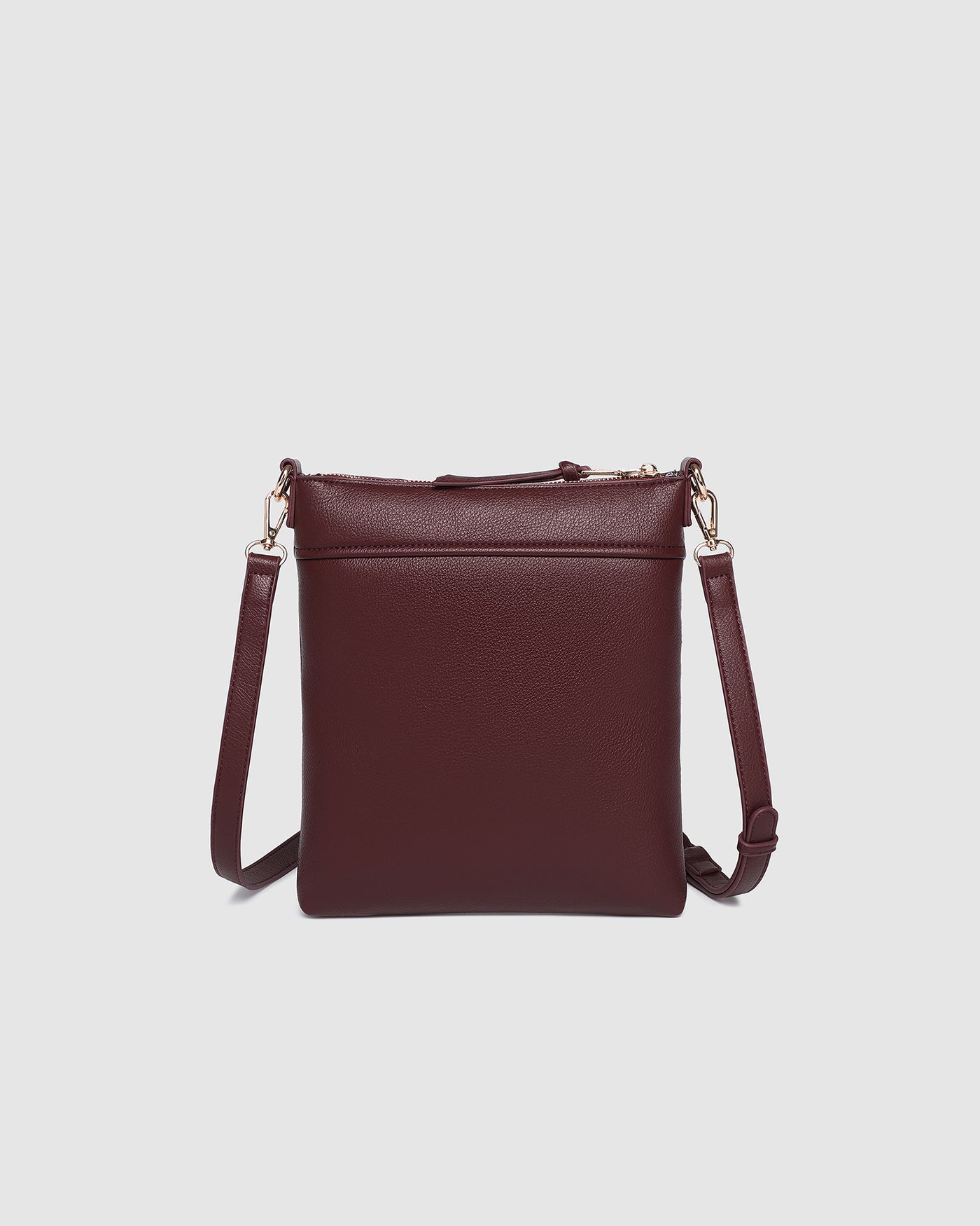 Cressida Crossbody