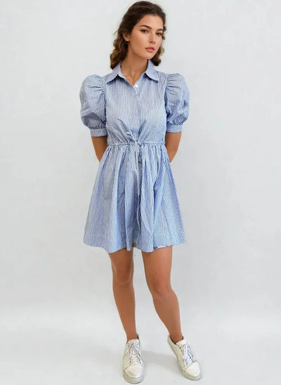 Bea Dress
