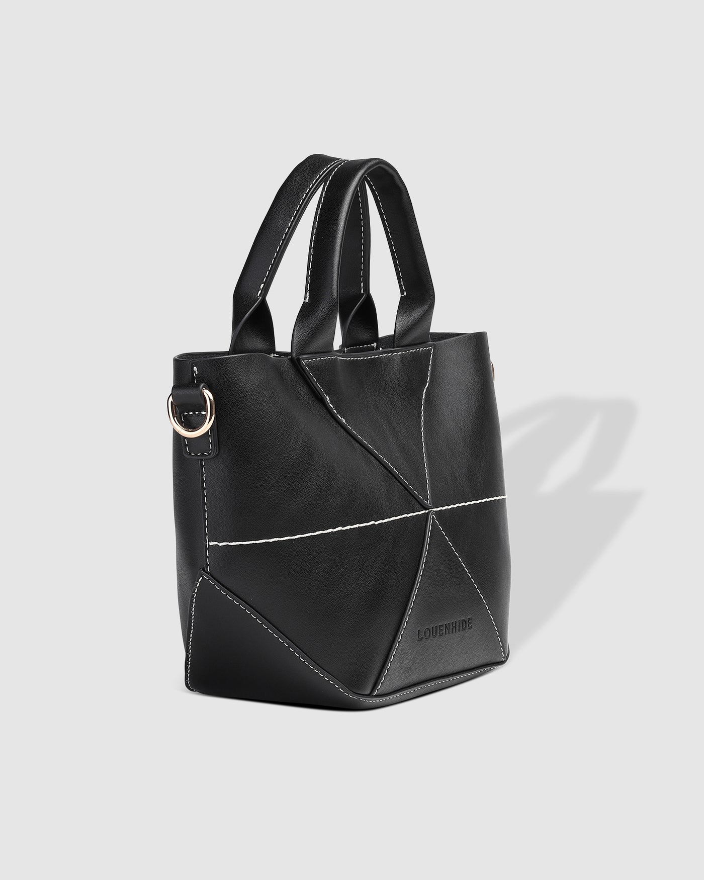 Amity Mini Tote