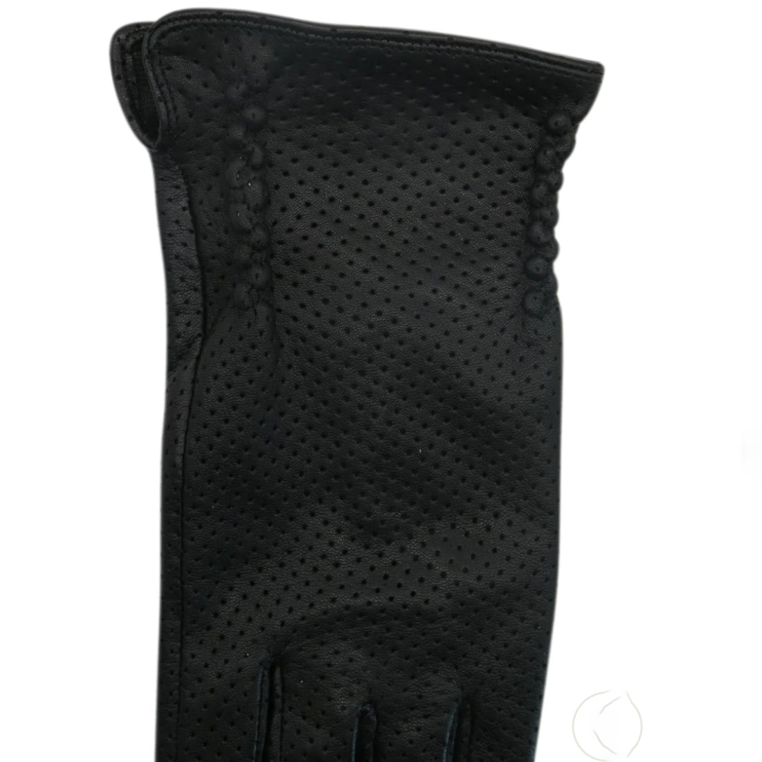 Georgia Leather Gloves