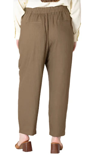 Marissa Straight Leg Pants