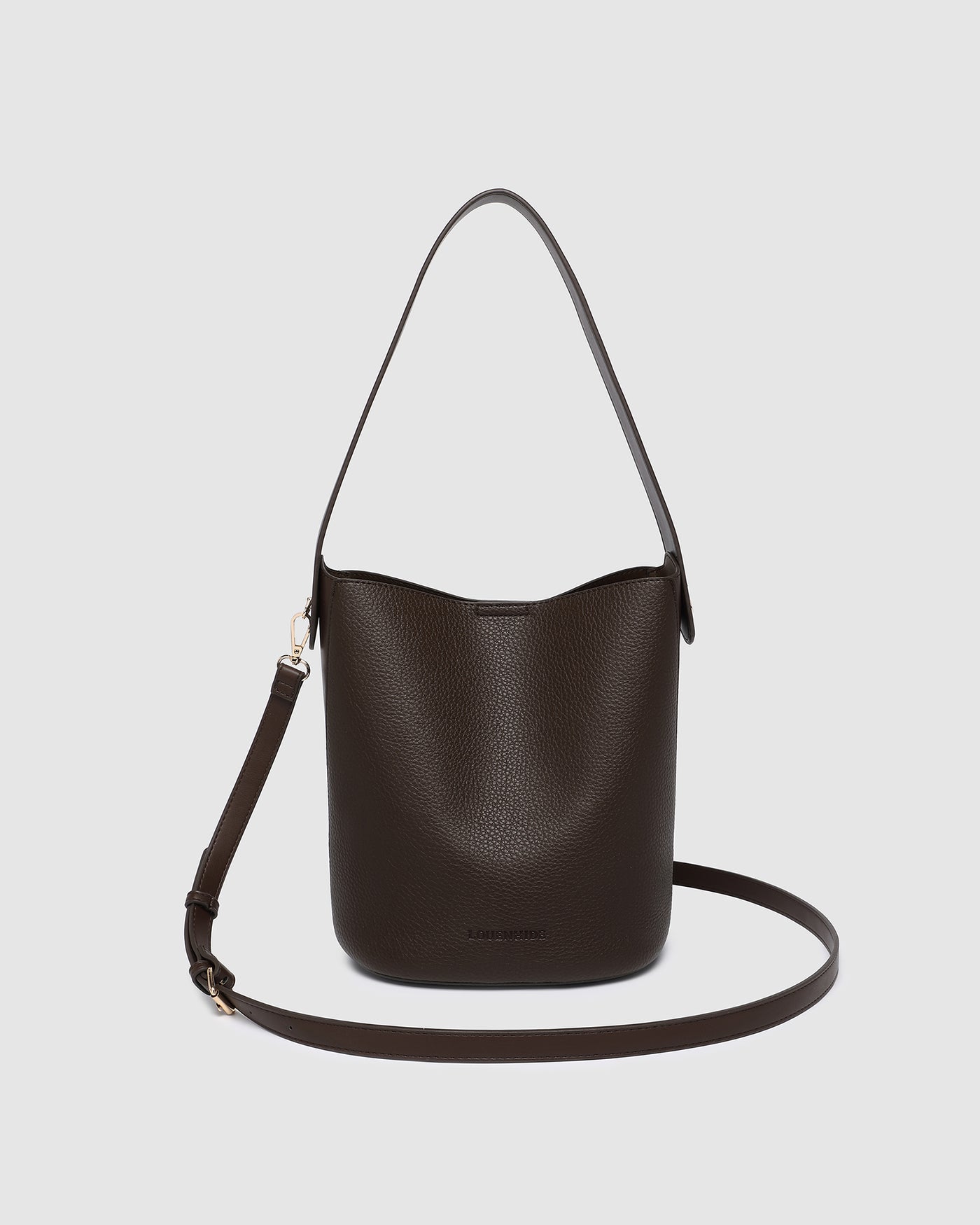 Miranda Bucket Bag