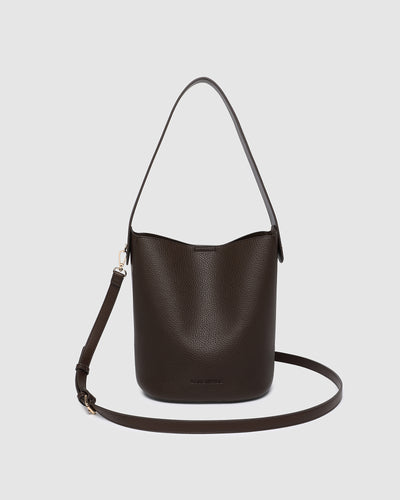 Miranda Bucket Bag