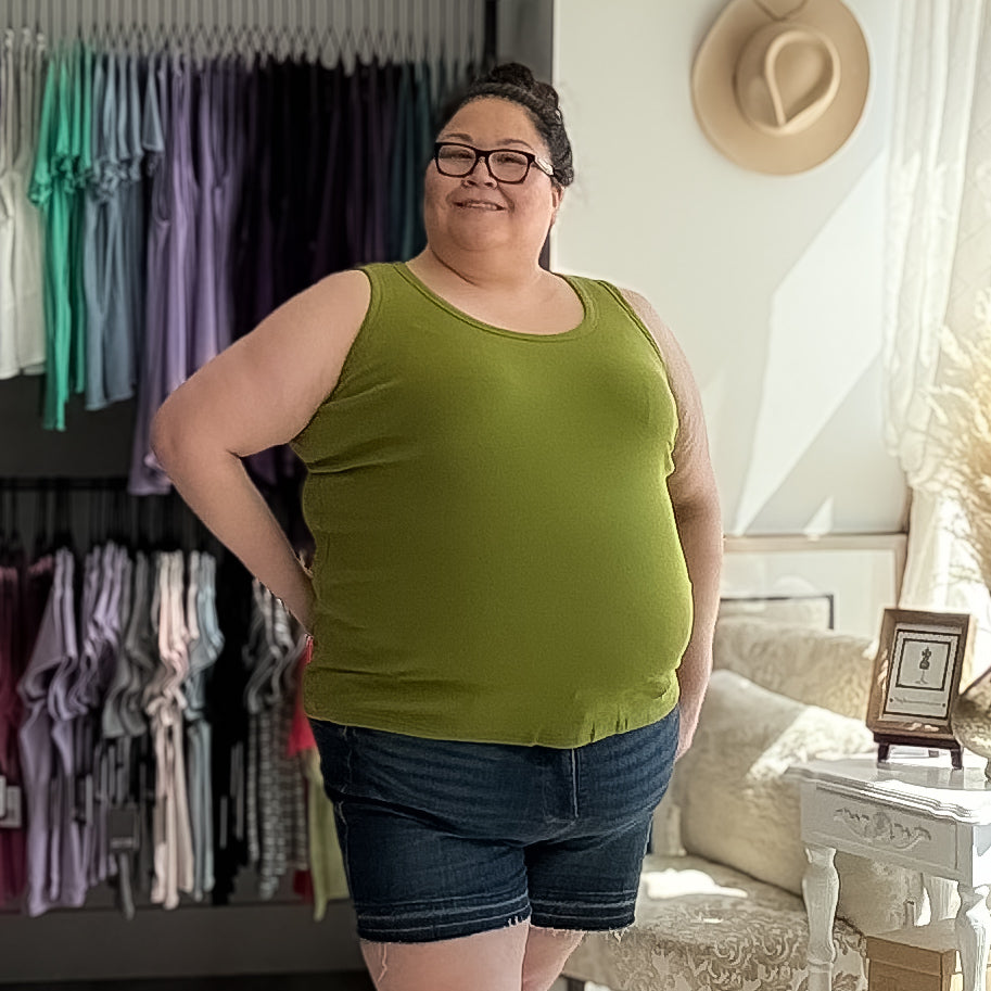 Graphic Tees & Tanks – 7badgers.com