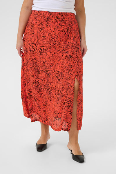 KCaliana Skirt