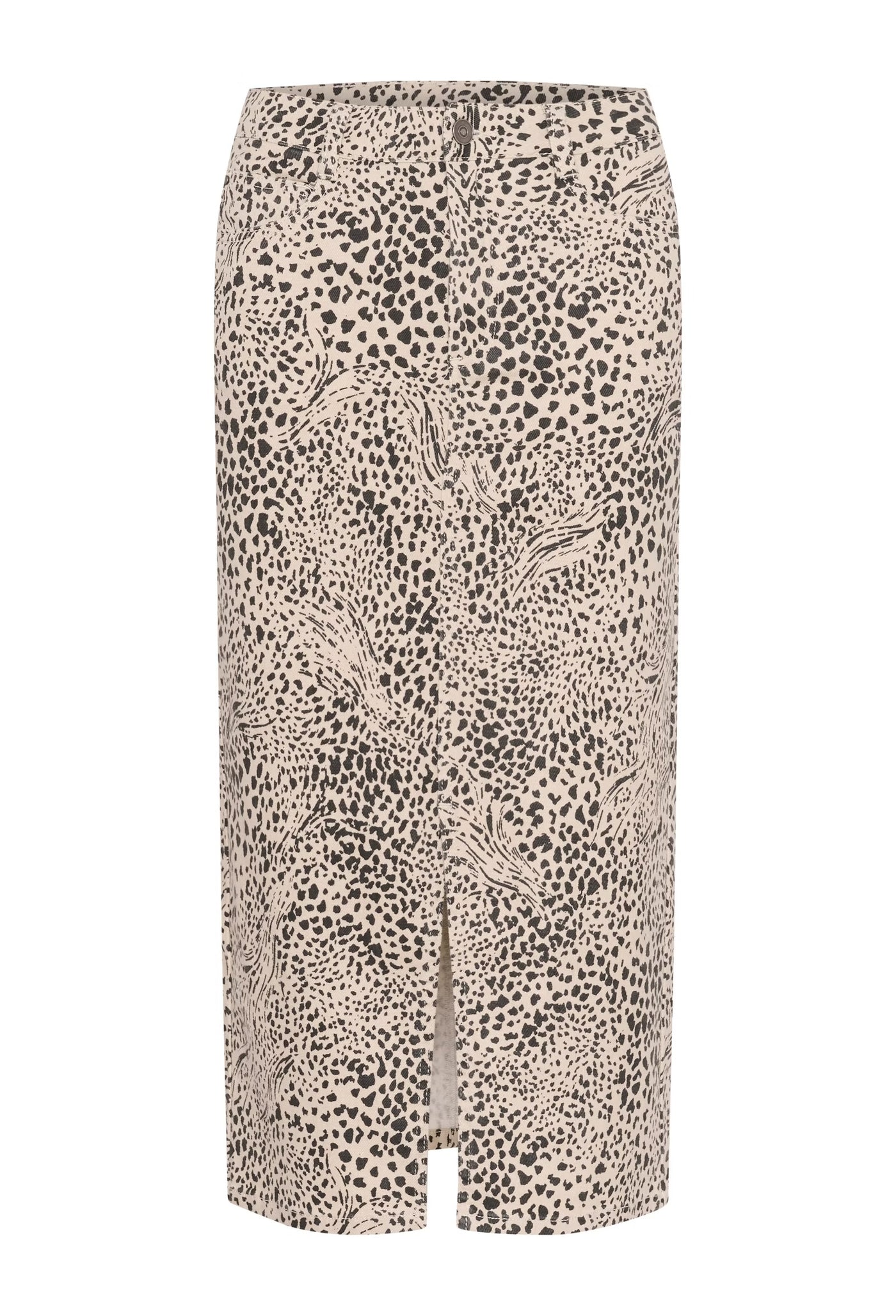 KAlisa Skirt