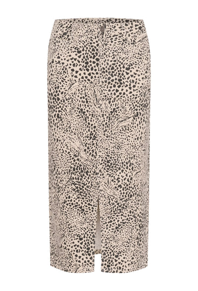KAlisa Skirt