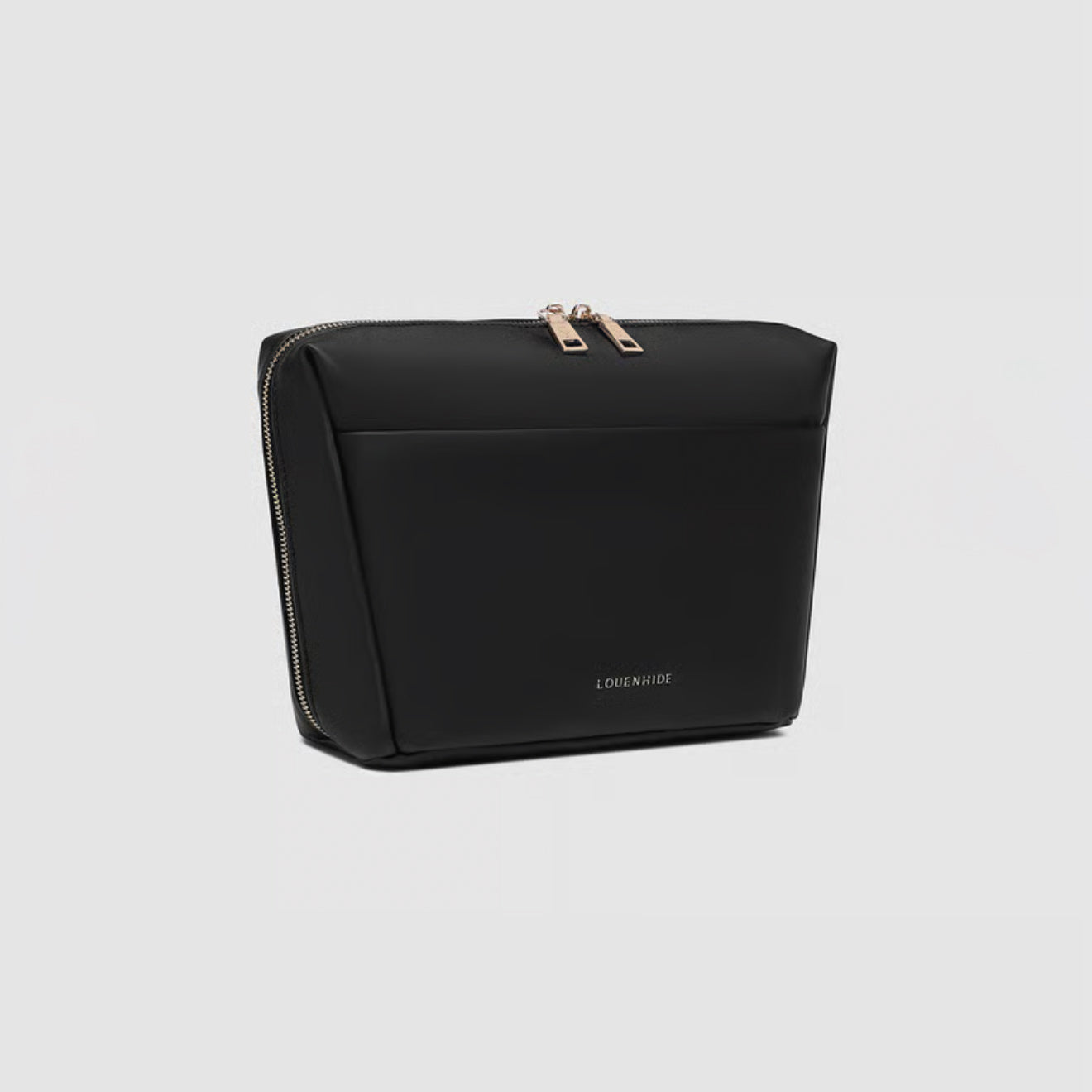 Vanessa Cosmetic Bag