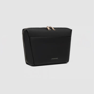 Vanessa Cosmetic Bag