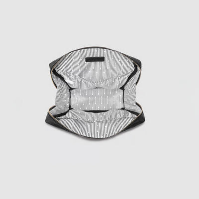 Vanessa Cosmetic Bag