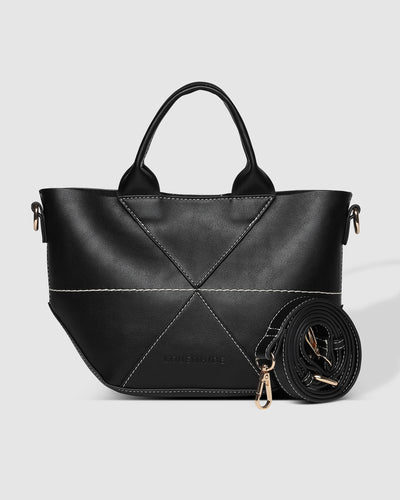 Amity Mini Tote