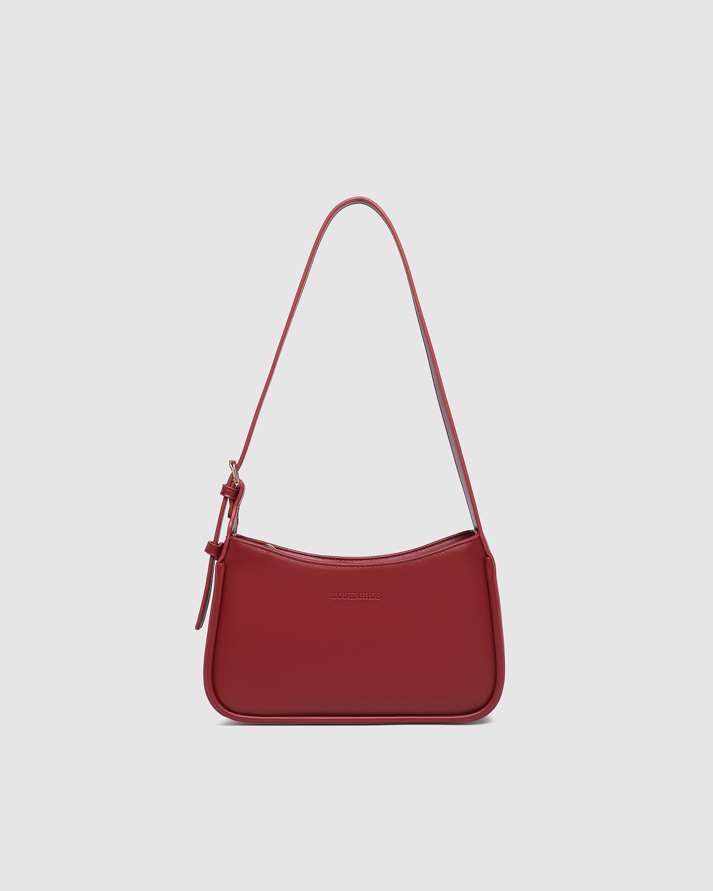 Ivy Shoulders Bag