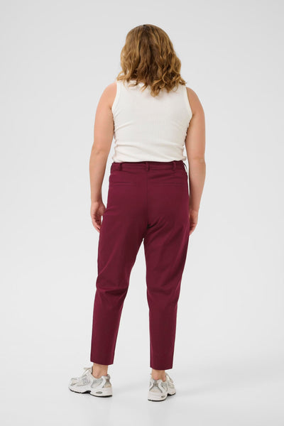 KCleana Chino Pants