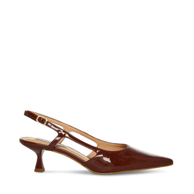 Legaci Slingback