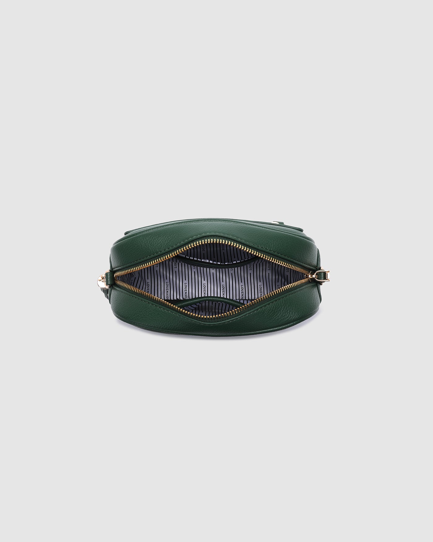 Jacinta Crossbody