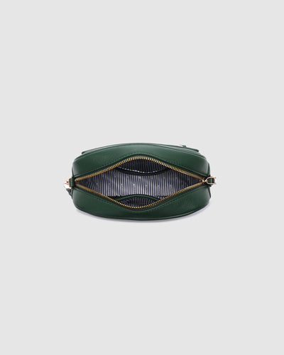Jacinta Crossbody