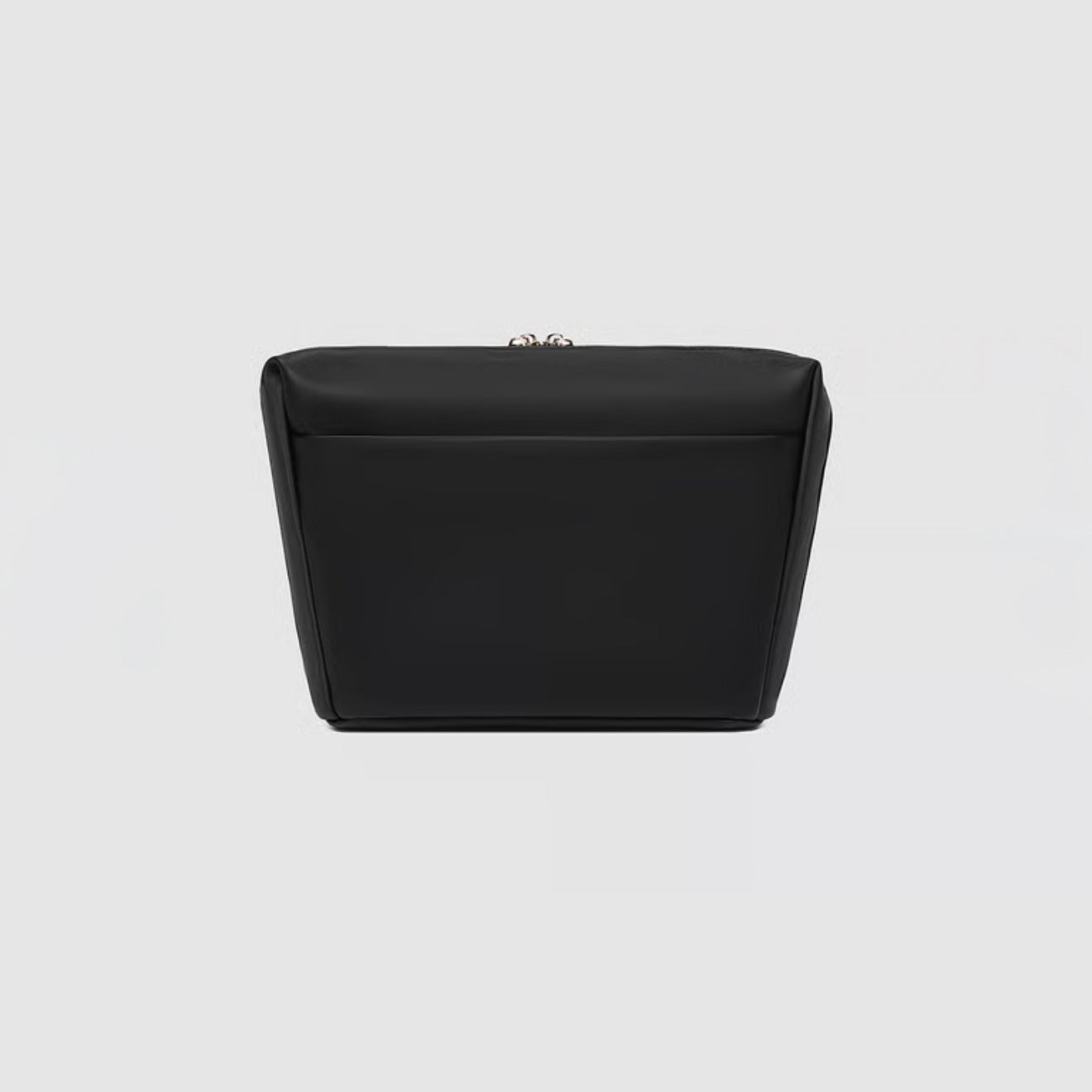 Vanessa Cosmetic Bag