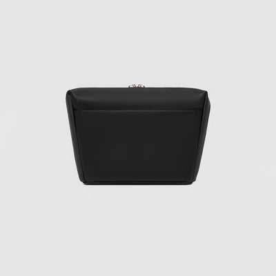Vanessa Cosmetic Bag