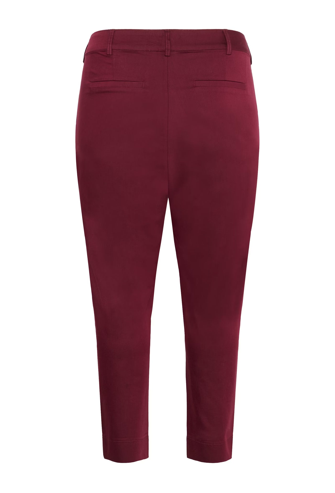 KCleana Chino Pants