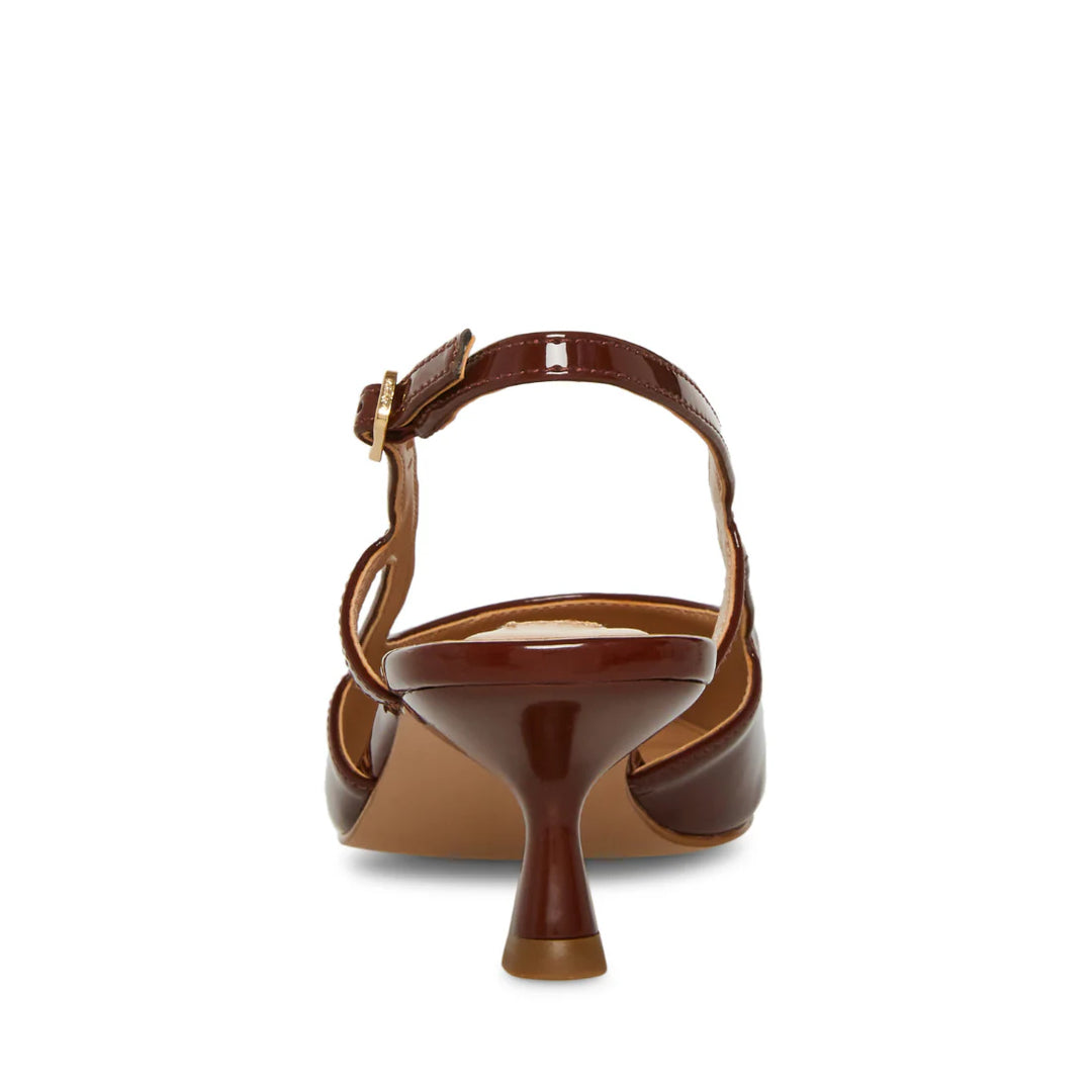 Legaci Slingback – 7badgers.com