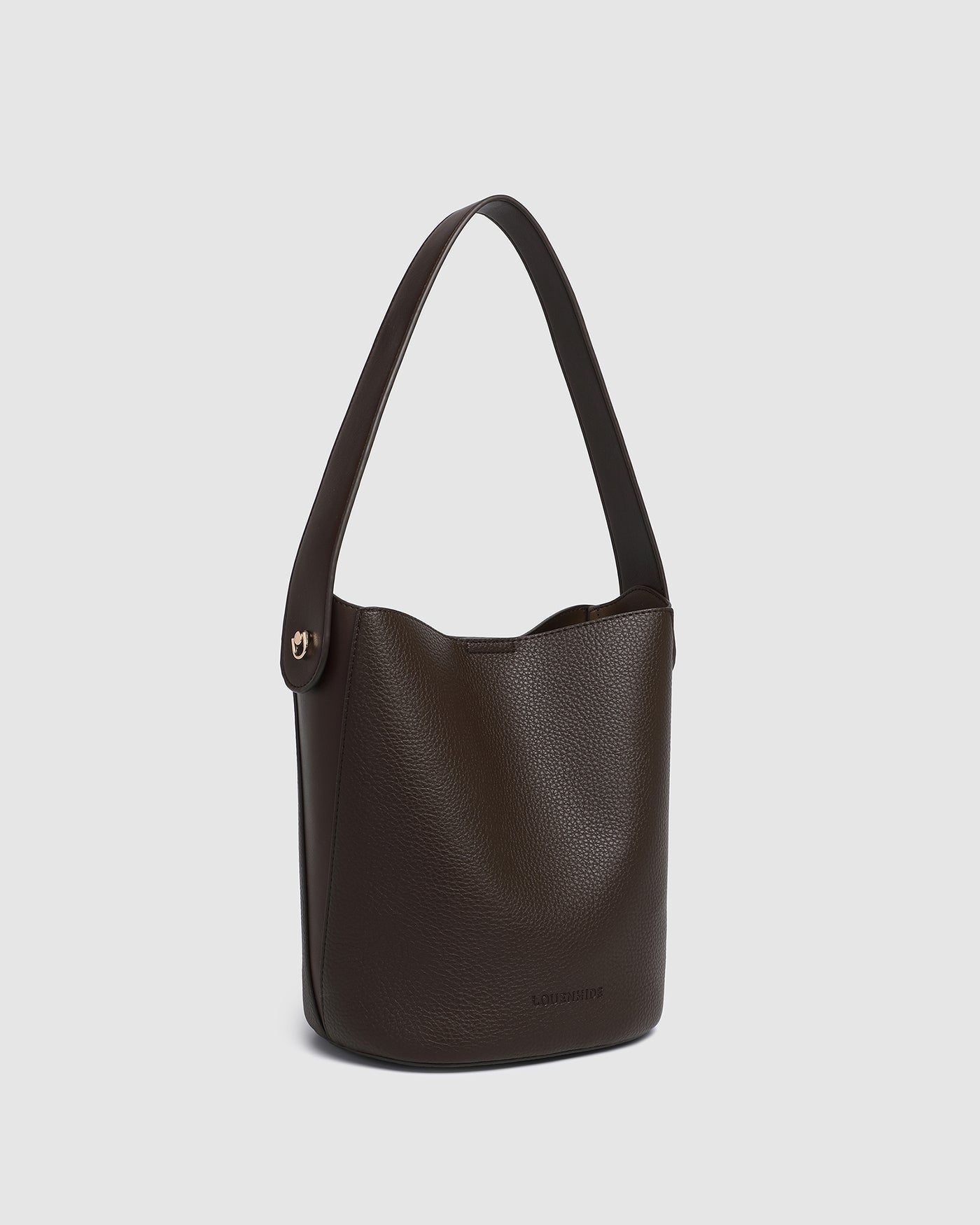 Miranda Bucket Bag