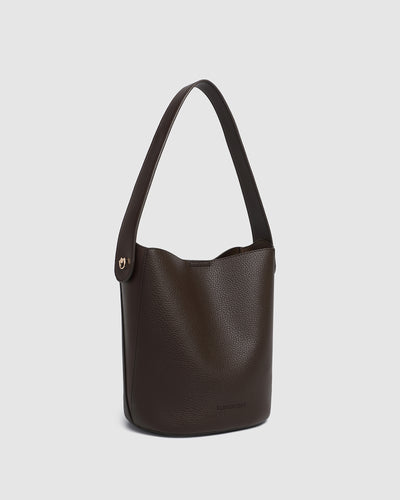 Miranda Bucket Bag