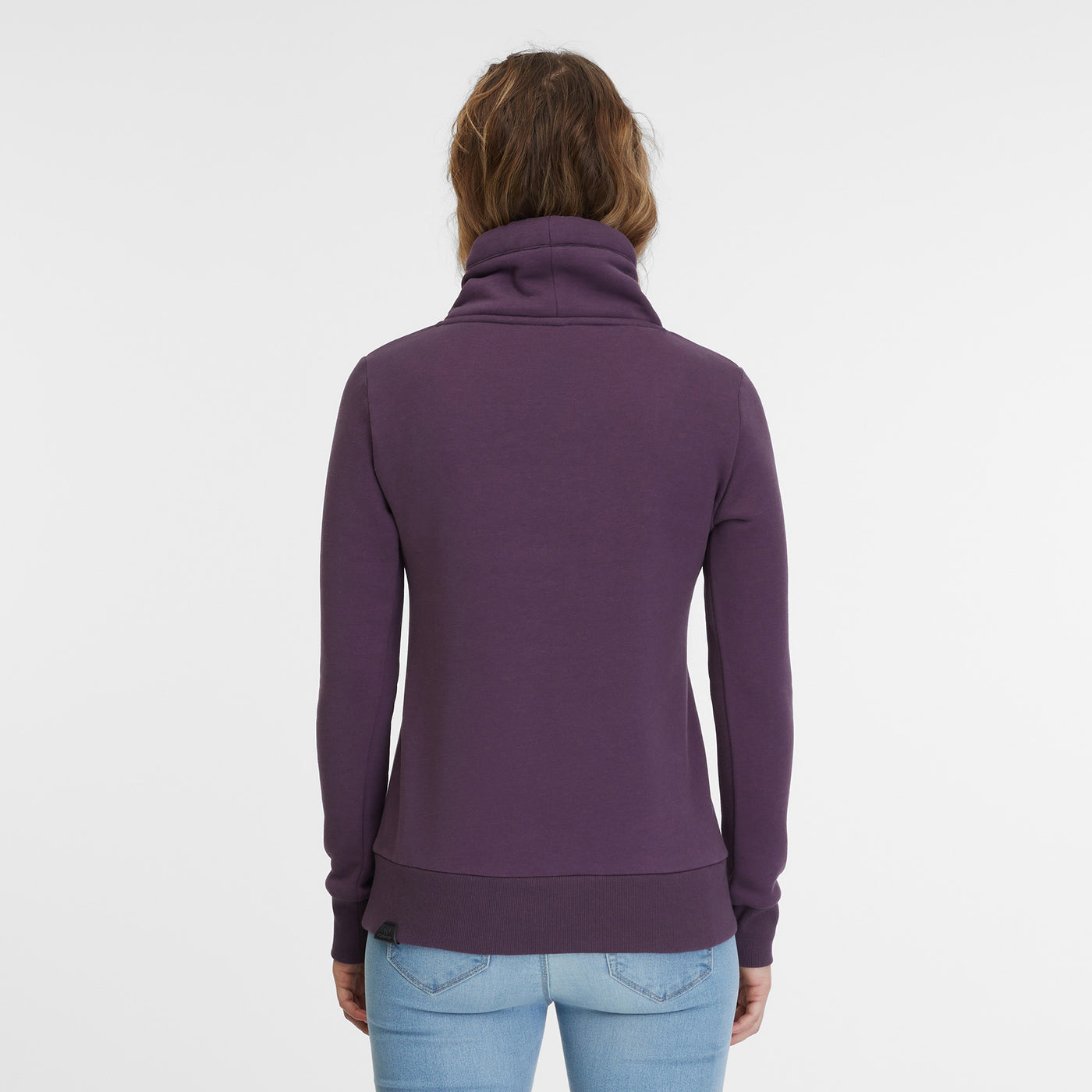 Neskia Sweatshirt