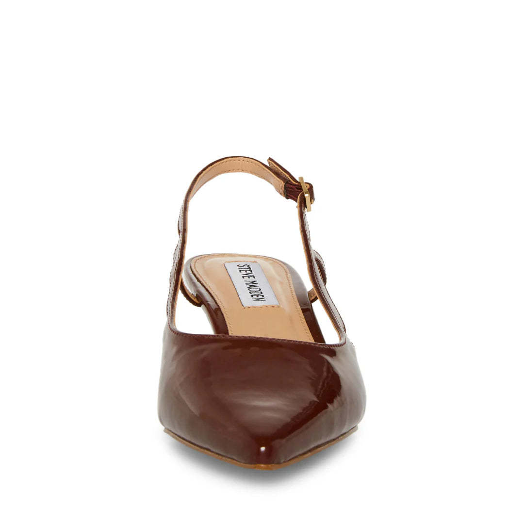 Legaci Slingback – 7badgers.com