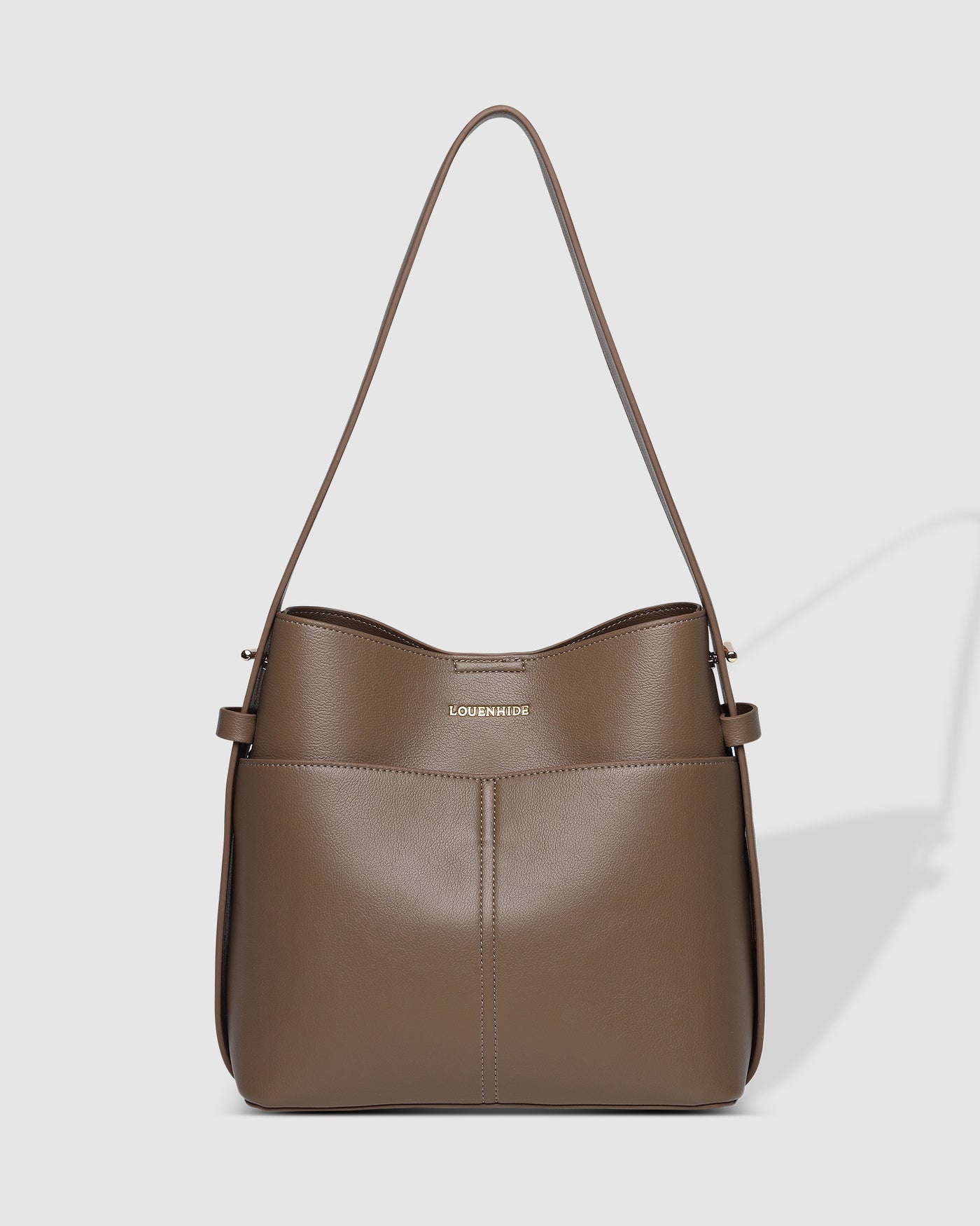 Samantha Handbag