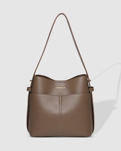 Samantha Handbag