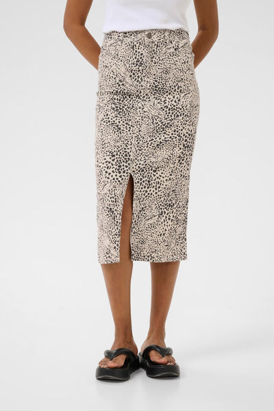 KAlisa Skirt