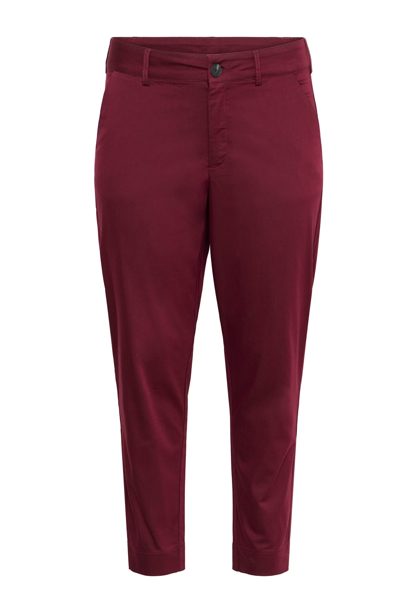 KCleana Chino Pants