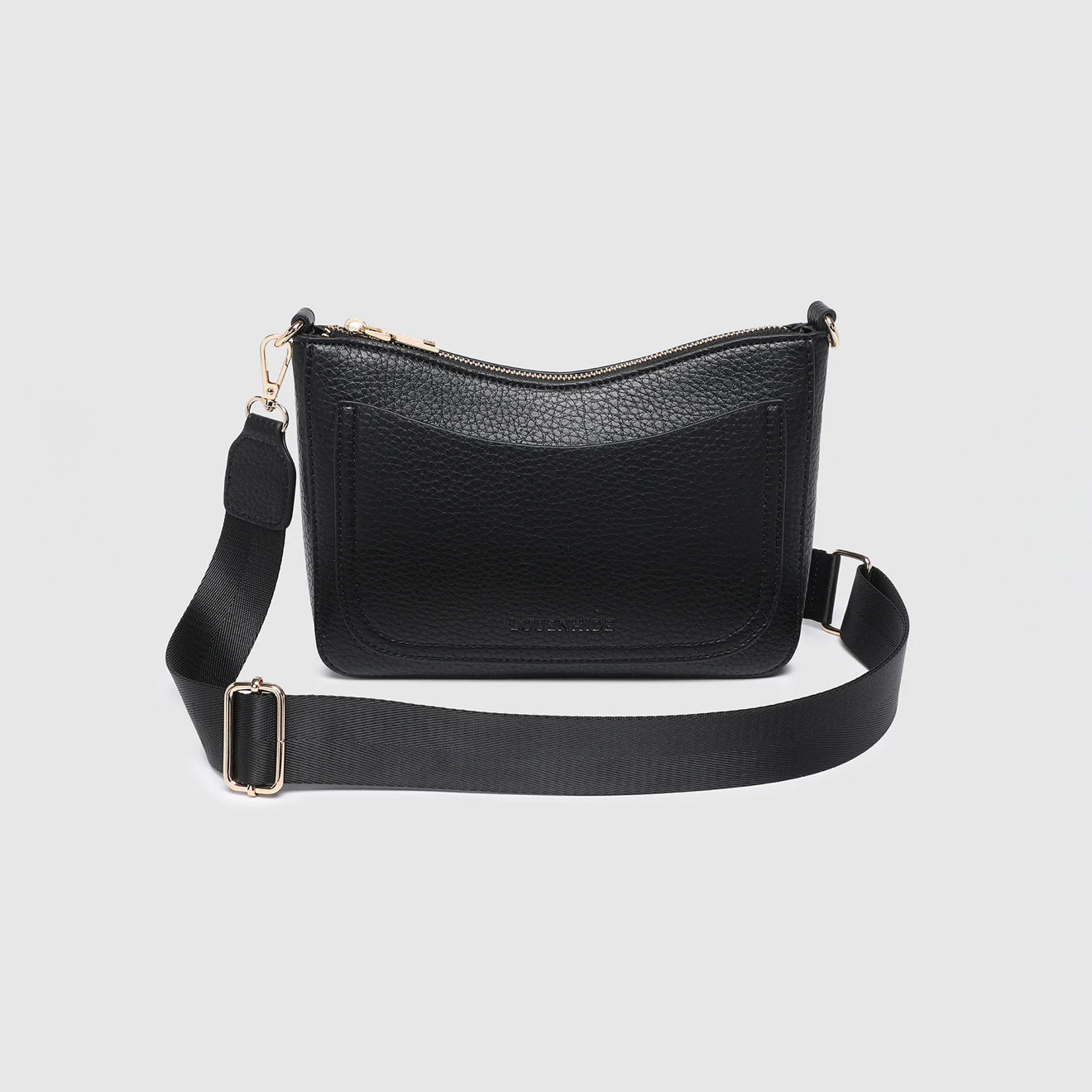 Linda Crossbody