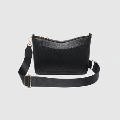 Linda Crossbody
