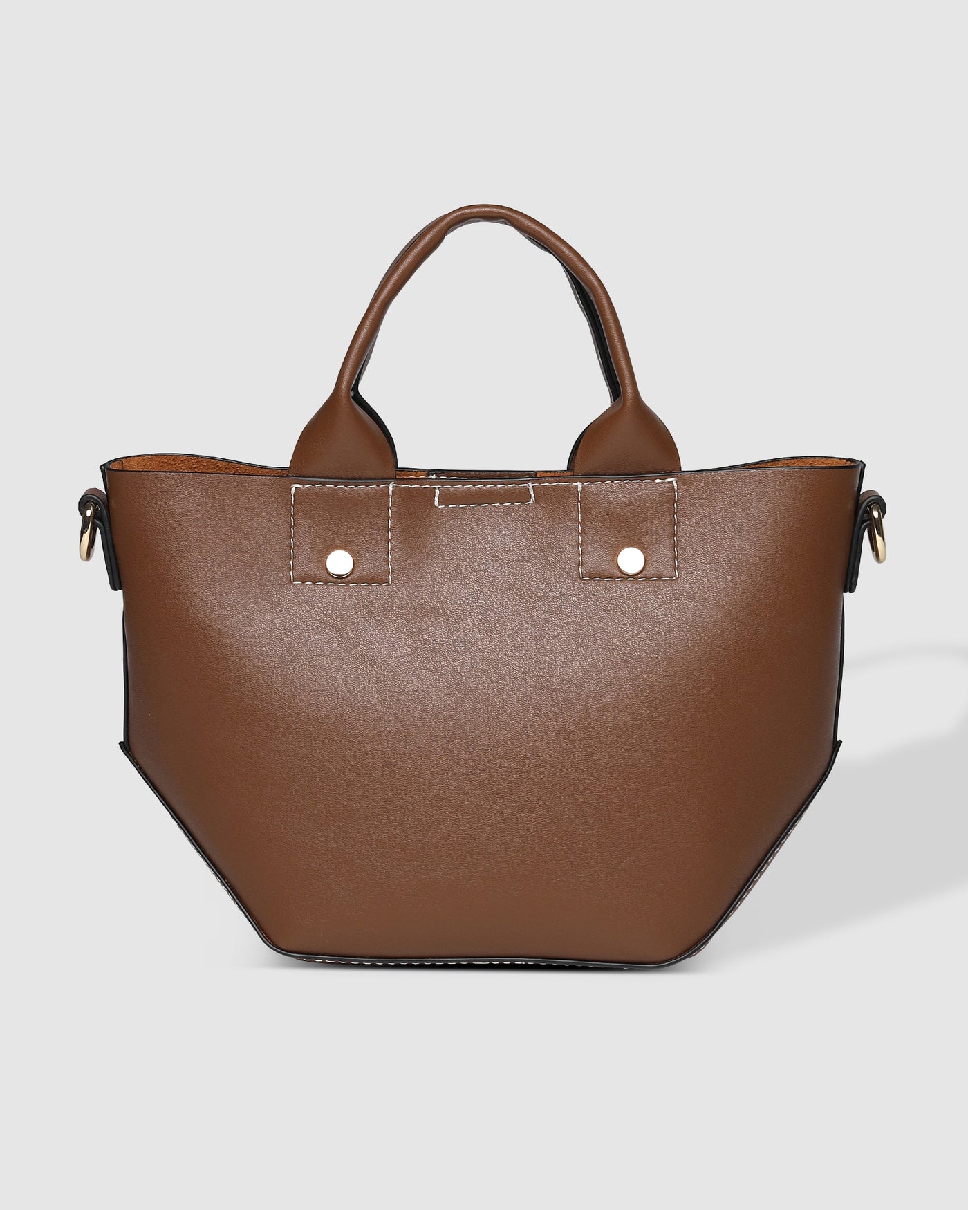 Amity Mini Tote