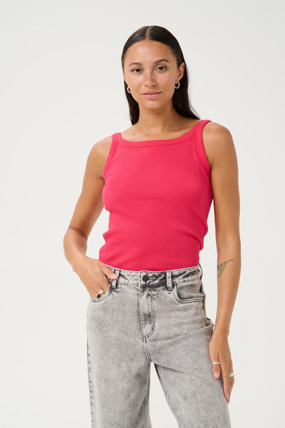 KAcarna Tank Top