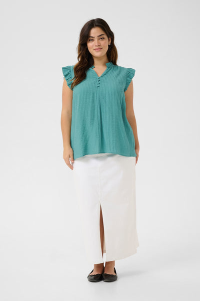 KClyana Blouse