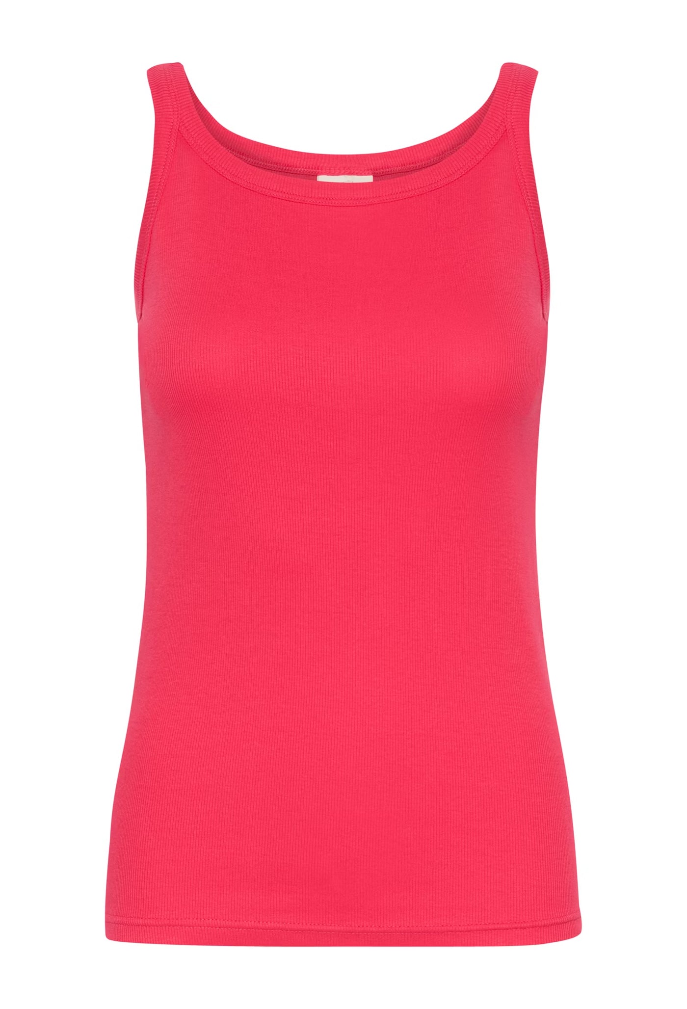 KAcarna Tank Top