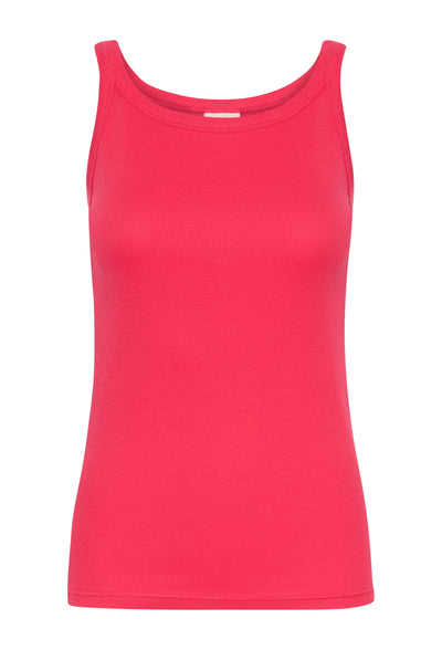 KAcarna Tank Top