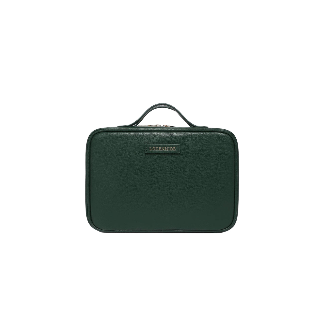 Georgie Toiletry Case