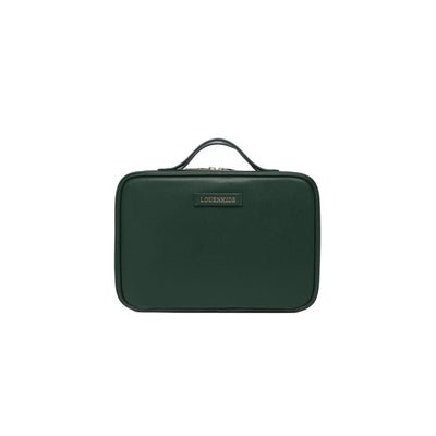 Georgie Toiletry Case