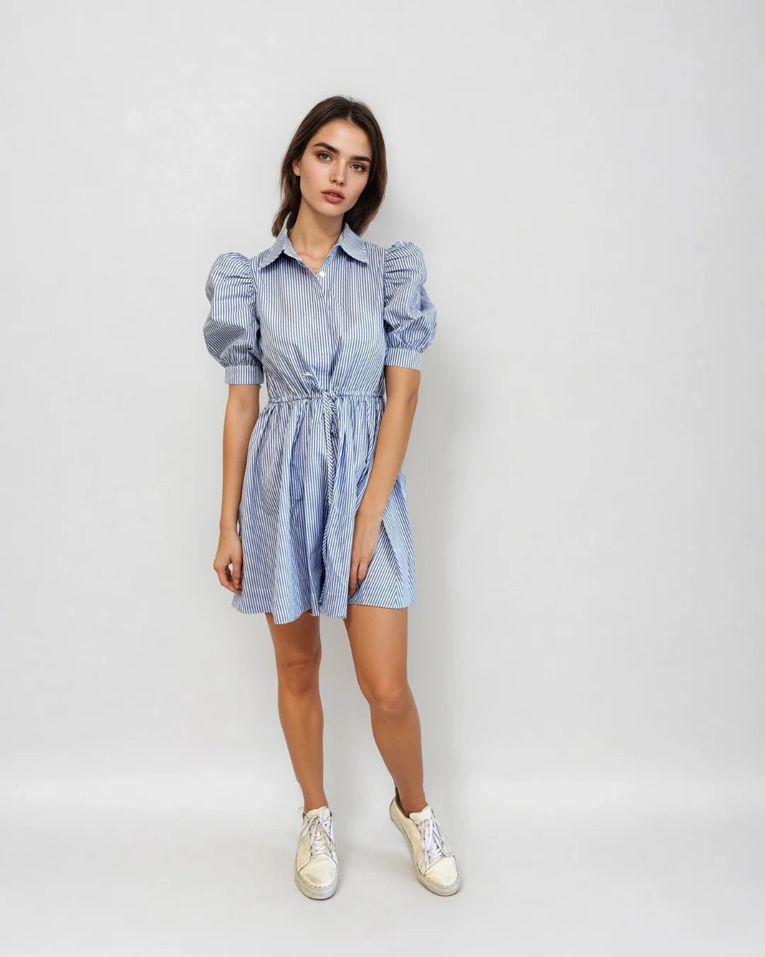 Bea Dress