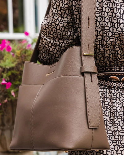 Samantha Handbag