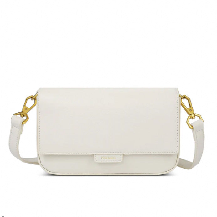 Larissa Mini Crossbody